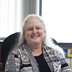 Prof Heather Nel